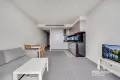 Property photo of 701/151 Berkeley Street Melbourne VIC 3000