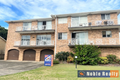 Property photo of 3/12-14 Baird Street Tuncurry NSW 2428
