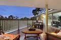 Property photo of 9 Cedar Close Albany Creek QLD 4035
