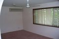 Property photo of 30B Spruce Street Loganlea QLD 4131