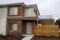 Property photo of 1/29 Ardsley Circuit Craigieburn VIC 3064
