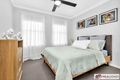 Property photo of 191 Greenwood Parkway Jordan Springs NSW 2747