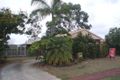 Property photo of 65 Village Way Oxenford QLD 4210