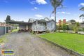 Property photo of 13 Tyson Road Heyfield VIC 3858