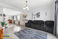 Property photo of 13 Tyson Road Heyfield VIC 3858