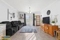 Property photo of 13 Tyson Road Heyfield VIC 3858
