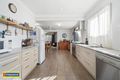 Property photo of 13 Tyson Road Heyfield VIC 3858