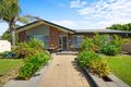 Property photo of 1 Finke Avenue West Lakes Shore SA 5020