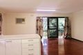 Property photo of 2 Husband Road Forest Hill VIC 3131