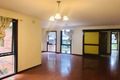 Property photo of 2 Husband Road Forest Hill VIC 3131