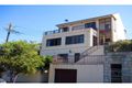 Property photo of 2 Mirimar Avenue Tamarama NSW 2026