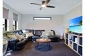 Property photo of 1 Vanessa Crescent Cotswold Hills QLD 4350