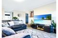 Property photo of 1 Vanessa Crescent Cotswold Hills QLD 4350
