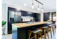Property photo of 1 Vanessa Crescent Cotswold Hills QLD 4350