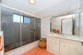 Property photo of 18 Hawkins Street Ingham QLD 4850