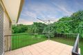 Property photo of 18 Hawkins Street Ingham QLD 4850