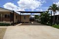 Property photo of 7 Pelican Road Townview QLD 4825