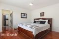 Property photo of 163 Ferntree Gully Road Mount Waverley VIC 3149