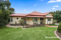 Property photo of 32 Gillespies Lane Ballan VIC 3342