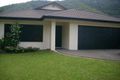Property photo of 3 Sago Close Palm Cove QLD 4879