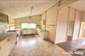 Property photo of 10 Irvine Street Kairi QLD 4872