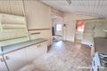 Property photo of 10 Irvine Street Kairi QLD 4872