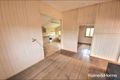 Property photo of 10 Irvine Street Kairi QLD 4872