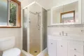 Property photo of 29 Jonsson Court Dunlop ACT 2615