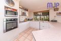 Property photo of 15 Whitfield Court Narangba QLD 4504