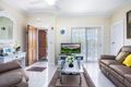 Property photo of 2 Lynwen Crescent Banksia NSW 2216