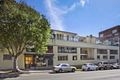 Property photo of 32/176-180 Salisbury Road Camperdown NSW 2050