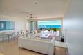 Property photo of 3/5 Oceanview Parade Rainbow Beach QLD 4581