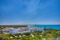 Property photo of 3/5 Oceanview Parade Rainbow Beach QLD 4581