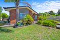Property photo of 1 Finke Avenue West Lakes Shore SA 5020
