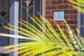 Property photo of 1 Finke Avenue West Lakes Shore SA 5020