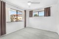 Property photo of 49 Arcola Street Aspley QLD 4034