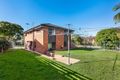 Property photo of 49 Arcola Street Aspley QLD 4034