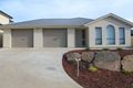 Property photo of 3 Highview Circuit Greenwith SA 5125