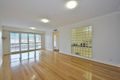 Property photo of 43/400 Victoria Parade East Melbourne VIC 3002