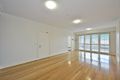 Property photo of 43/400 Victoria Parade East Melbourne VIC 3002