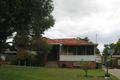Property photo of 18 Primrose Avenue Rydalmere NSW 2116