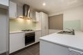 Property photo of 17 Fitzpatrick Circuit Augustine Heights QLD 4300
