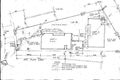 Property photo of 23 Nash Street Sorell TAS 7172