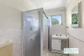 Property photo of 675 Back Kootingal Road Kootingal NSW 2352