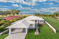 Property photo of 44 Howitson Drive Balgal Beach QLD 4816