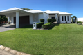 Property photo of 44 Howitson Drive Balgal Beach QLD 4816