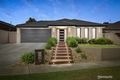 Property photo of 28 Villella Drive Pakenham VIC 3810