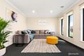 Property photo of 28 Villella Drive Pakenham VIC 3810