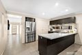 Property photo of 28 Villella Drive Pakenham VIC 3810