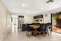 Property photo of 28 Villella Drive Pakenham VIC 3810